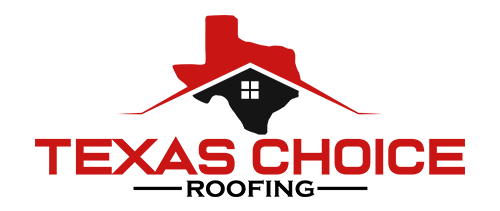 Texas Choice Roofing