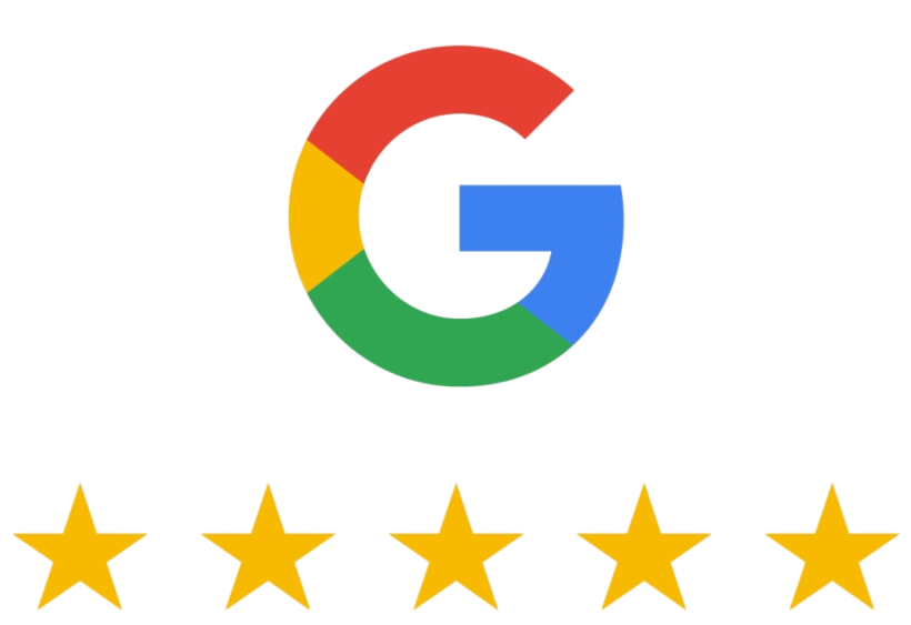5stars