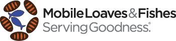 Mobile-Loaves-and-Fishes-Community-First-Village