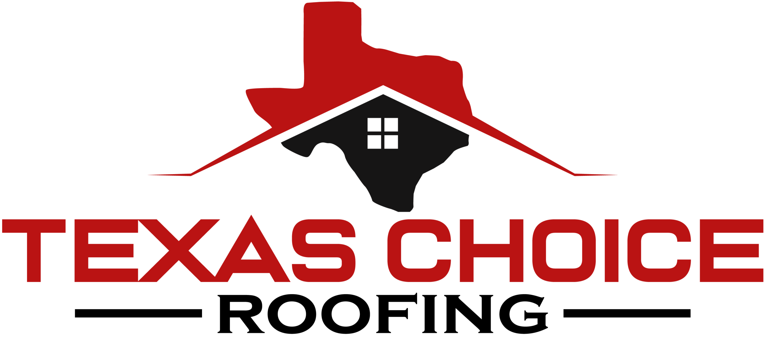 Residential & Commercial Roofing in Central Texas Texas Choice Roofing