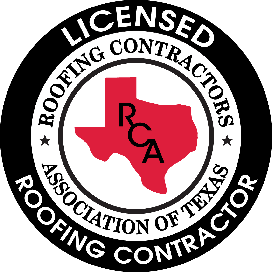RCAT_Seal-RGB-Screen(F-ol)