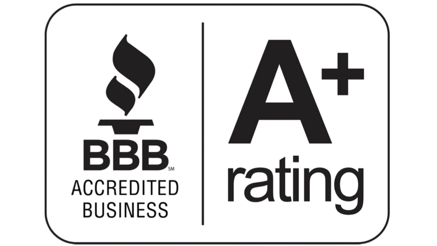 bbb a
