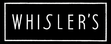 whislers bar