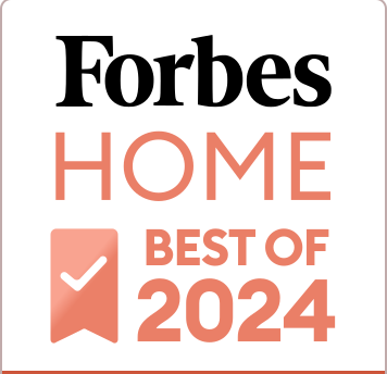 forbes
