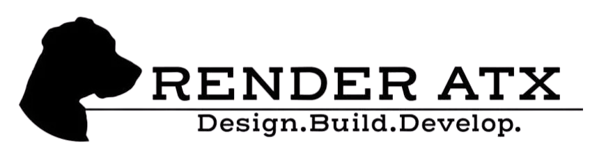 render ate
