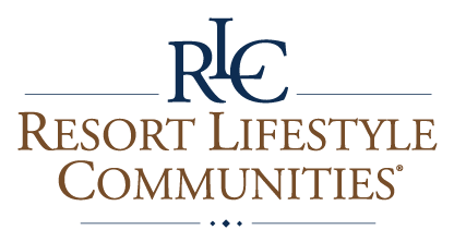 rlc-25th-anniversary-logo