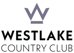 wlcc